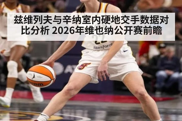 兹维列夫与辛纳室内硬地交手数据对比分析 2026年维也纳公开赛前瞻